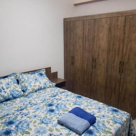 Ike Copacabana Flat Posto 4 Apartamento Rio de Janeiro Exterior foto